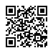 QR Code for 17CfRusXba5Co7hVKToqQE98EVsJBQbzFA
