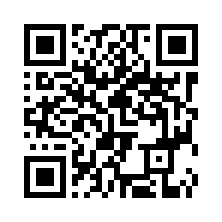 QR Code for 17CfTcBKyKMWmrf5uD6upGo8LeB2RvgEVs
