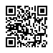 QR Code for 17CfUDbkVjMvLY2F9ntnQVWL2KPrPph6ky