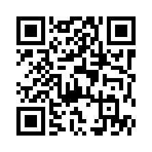 QR Code for 17CfUp2fjbTSENfpwA2txhMDCVoZH1f6cq