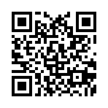 QR Code for 17CfXrcEmu1LRdFpUBUefaPhZiHJcV6imS