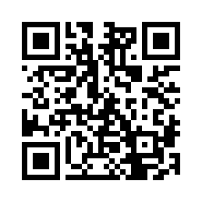 QR Code for 17CfZ2tiviZL2DMFL5Gr6nzb4wBefQQBrT