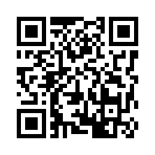 QR Code for 17Cfa69GCh7TSr3cyabsfttZ48kS4esbB8