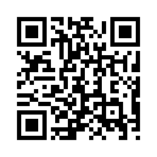 QR Code for 17CfaR3Vdwup7nnCZd3CvSqQh7p5EYzv54