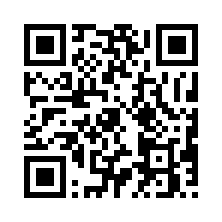 QR Code for 17CfawyvRkxsWiUQRwFStSubB5foN2ikSQ