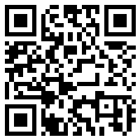 QR Code for 17Cfbh8QhJszREtPR4tJKihGo5MmHVqJkz