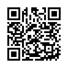 QR Code for 17CfczRKmJ7PZff8xNBGYMu7bf6V63PYFR