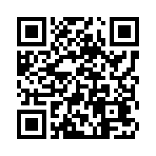QR Code for 17Cfd8M5ZPsvLapQmrAwWj8CivzgDY2bZ7