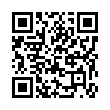 QR Code for 17CfdB8bB36LFr6teEGDAUzkH8tZUQ6feR