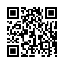 QR Code for 17CfdMYwreqRVkJRDSaJSKnkSV2tRqPfC4