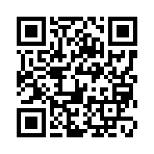 QR Code for 17CfdWkxBAk3yo5RZep9PUNEkt5ygmHz3g