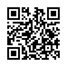 QR Code for 17CfdqjUN6EoN8ZNd8xT4izzcPw2fWPfEZ