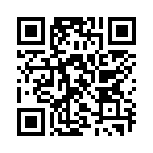 QR Code for 17CffAb1XiSKDhbSSMeMMeHoJHvVWCsHtt