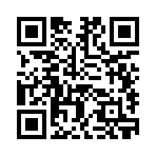 QR Code for 17CffURNZ3xVKtJWkftpxgJkNsLSqYnu5P