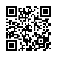 QR Code for 17Cfh77ZRBb2hZKmPbGEEKHWN1z92gD2Z8