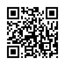 QR Code for 17CfkBy4vHFSJfXEEScoZRsQ7WGSkeHncv