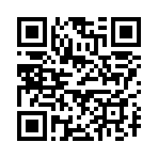 QR Code for 17CfkRPHFsofD9LAWJemafwh6sNF1vjEii