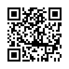 QR Code for 17CfkjMivW2D4kMq7B1hNE45PRyvLwNovS