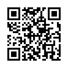 QR Code for 17CfoW4rRwpjktm2WoWLDL8eE1annZJp46