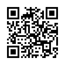 QR Code for 17CfodGAXnAQsEHyBoo8p4U2CcquFU6JXQ