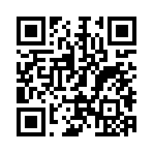 QR Code for 17CfpW2SC9cG23MNbMk2Sv5RJEn8woGGRE
