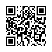 QR Code for 17CfqFFa545XuDME6ihRSPjzKHi9YhVTNr
