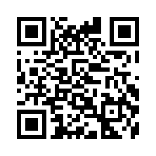 QR Code for 17CfqUDU4m1uKBHGiYzc1kASc1FoS5CqJN