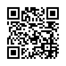 QR Code for 17CfqYs4aPCeVmKNGyHc277fLRxSfCa7PK