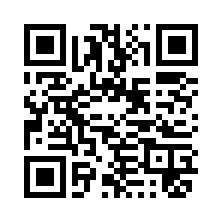 QR Code for 17Cfr326sYxbww4DDFynaXFg3336GqbjVT