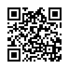 QR Code for 17CfrWaKV7uuDCJtr2uovAnAMrgiFCAaHS