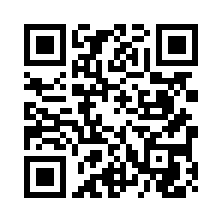 QR Code for 17Cfrw4dwYMLVuAqHEcvMSLc1SgjcADDLD