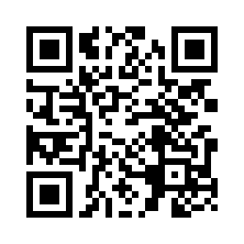 QR Code for 17Cft2FDG89iwX437tzcTJwG4mebpdQoMT