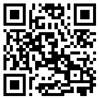 QR Code for 17Cftmn3Qnn516RA3wxbRAZ9hP9mf2ZwTV