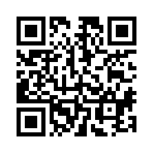 QR Code for 17CfxagyhNYyKdA8UcfaUeBSmyC5PrMmwM