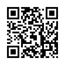 QR Code for 17CfxqBiXGTQnHZe76cdRGuNACfhjJuHaP