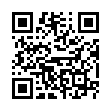 QR Code for 17Cfz8FLzoWtuVXsAzTvAJs9GoUKtbGCMh