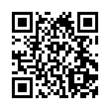 QR Code for 17CfzDcZvVXPU4AHdfXB6YYHtftbX5Reo9