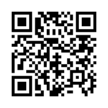 QR Code for 17CfzyJBX8ZTDcwU3Ci3Fe99vmSwgebPD6