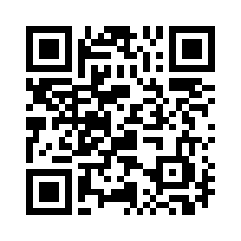 QR Code for 17Cg1MEbPoH6tsUsfagshCAadvEYDgRSSz