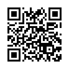 QR Code for 17Cg7E7vKP9ixmTBSfCBY3fU56y9LQ74EY