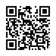 QR Code for 17Cg8ofPXbCLmrdbNdn8Rt5ULzzoSavwx5
