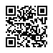 QR Code for 17Cg9FKwiWHcGdsVZ5YHMQYguDHeM9tLLt