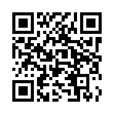 QR Code for 17CgGMZHmv7SLrAqL7E9mnHDicTKUaB3ZU