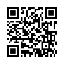 QR Code for 17CgJQLWskG4d3QRsNhNHrdCgw7Z6v5TYF
