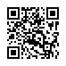 QR Code for 17CgKFLLcfYJRawRJyfeJR8ciw8fE5TNHj