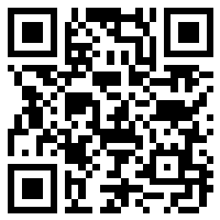 QR Code for 17CgKoW53n5oYjtGLaL37KBHkdzdLGXSEb