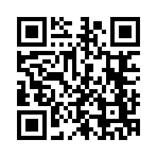 QR Code for 17CgLfMC4dEUS3LwLQFitAxigVdvvzoVzH