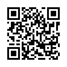 QR Code for 17CgMPaePhy6FuTTBw44zcsdyNpnWApuFH