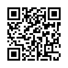QR Code for 17CgPiZySZ2couyUHL7fa7aP1aXCsvYDSb