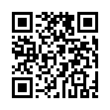 QR Code for 17CgR1bo4pkYhth3MBkJUcDNpdSafy3ArE